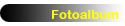 Fotoalbum